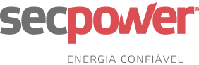 Logo secpower