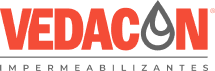 Logo vedacon